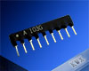 GR Array Resistors