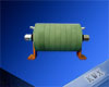 HJR High Energy Resistor