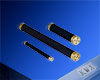 HVD High Voltage Resistors