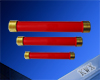 HVR High Voltage Glaze Resistors