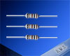 HVS Wire Wound Resistor