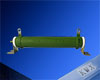 KNG Painted High Power Ceramic Tube