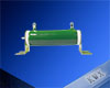 KNT High Power Resistors