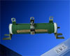 KNW Tube Adjustable Resistor