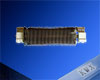 KWR High Power Resistor