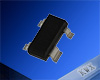 MB10S Fast Switching Diode