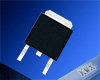 MBRB20200CT-B Schottky Barrier Diode