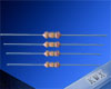 MGR Metal Glaze Resistors