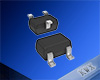 MMBD4148CA Fast Switching Diode