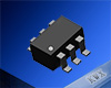 MMBD4448HTW Fast Switching Diode