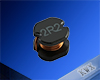 PCD Power Inductor