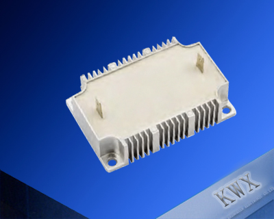 PCR9 Pre Charge Resistor
