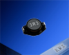 PD Power Inductor