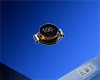 PDH Power Inductor