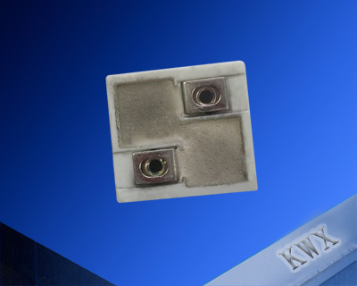PLA Current Sense Resistors
