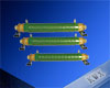 PUG High Power Resistors