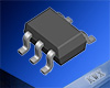 RB480K Schottky Barrier Diode
