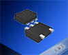 RB480V Schottky Barrier Diode