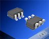 RB731XN Schottky Barrier Diode