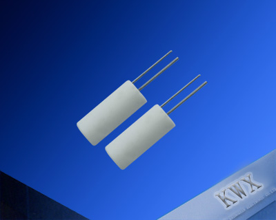 RDF Wirewound Resistors
