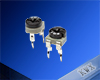 RM065-V3Adjustable carbon film resistor