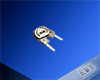 RM065C-H2 Adjustable carbon film resistor