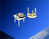 RM065G-V3Ceramic adjustable resistor