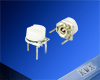 RM065G-V5Ceramic adjustable resistor