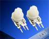 RM085G-H3 Ceramic adjustable resistor