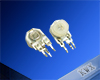 RM085G-H4 Ceramic adjustable resistor