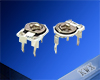 RM085G-V6 Ceramic adjustable resistor