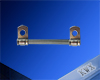 RWX Adjustable Resistor