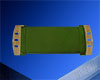 RXB Flat Painted Resistors