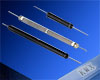 Ri80c Precision High Voltage Resistor