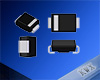SB510L Schottky Barrier Diode