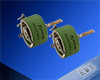 SCH High Power Potentiometers