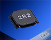 SDIA Power Inductor