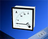 SD AC And DC Ammeter