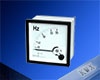 SD Frequency Meter