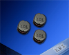 TAI-TECH CHTP Series
