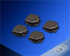 TAI-TECH HPC Series