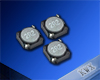 TAI-TECH SSL Series