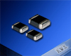 TAI-TECH CPI Series