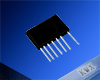 TC17 Series ultra-high precision divider