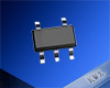 UMN1N Fast Switching Diode