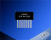 UPRN-D Precison Resistors
