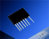 UPRN-S High Precison Resistors Network