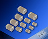 UPY 4C Array 16V to 50V