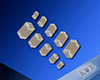 UPY GPNP0 16V to 50V