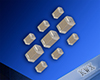 UPY NP0 X7R MV 100to 630V
